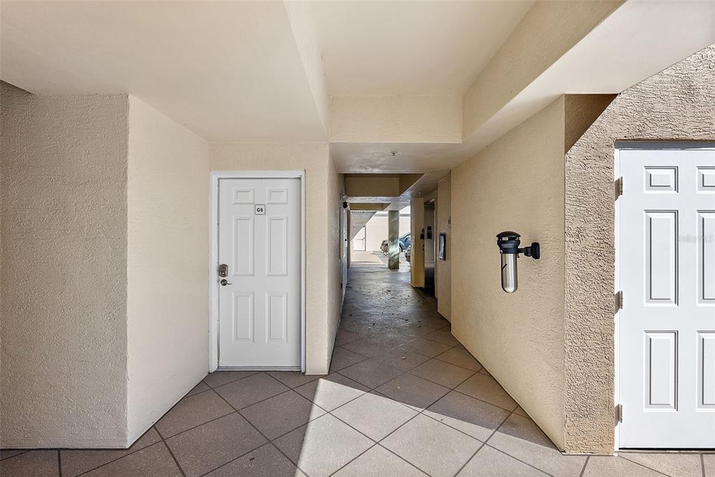 960 Starkey Road, Unit 5406 Largo, FL 33771 - Photo 45 of 72