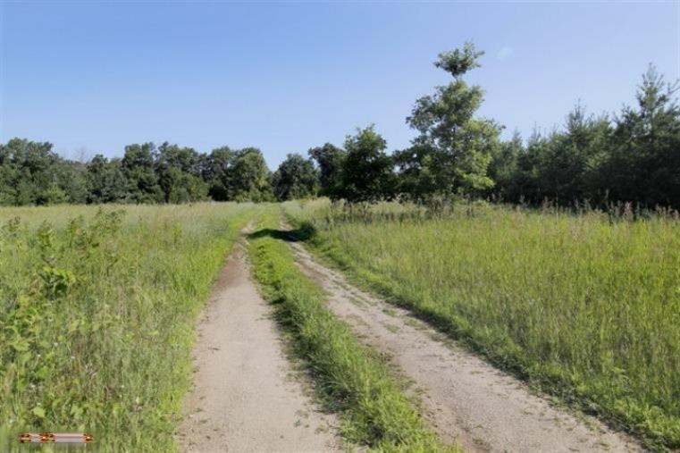 Hoshel Road Centreville, MI 49032 - Photo 4 of 5 Additional Photo