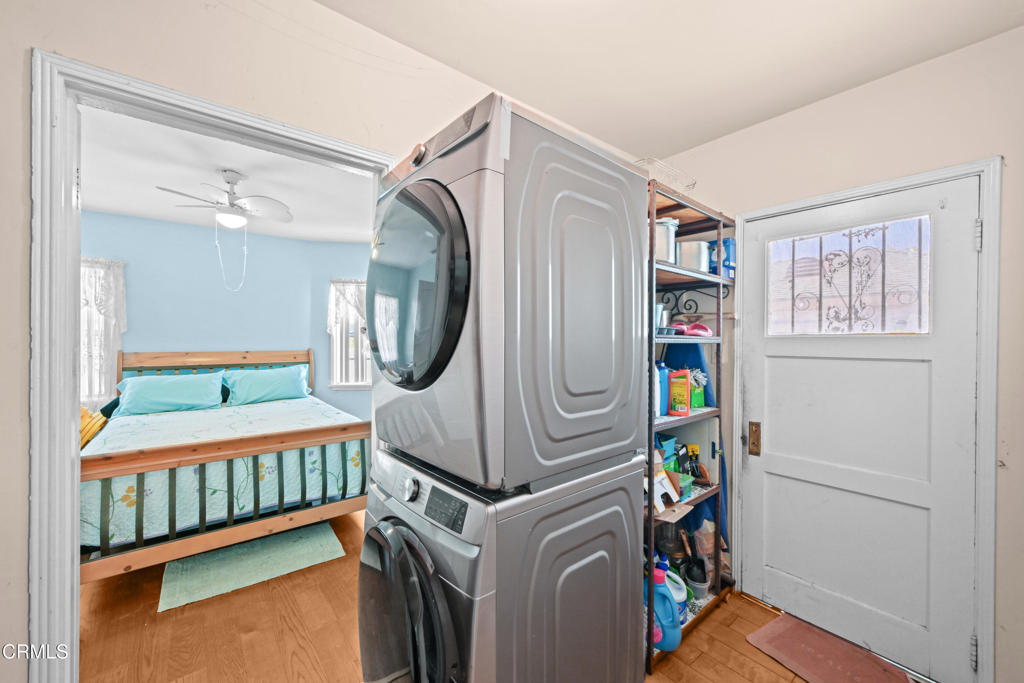 401 West Ralph Street San Gabriel, CA 91776 - Photo 23 of 48 DSC_2653