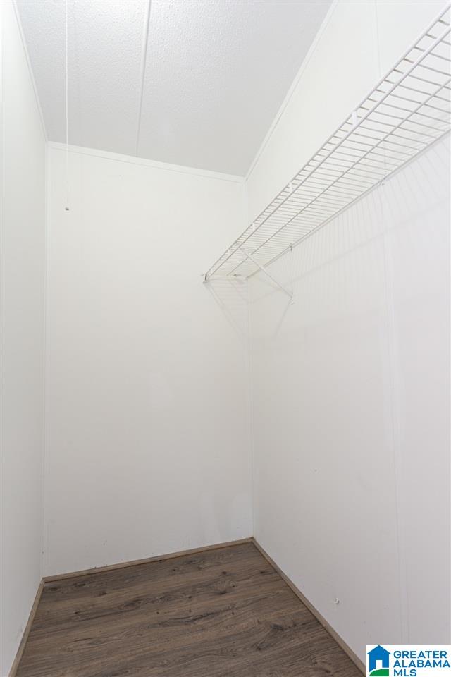 141 Arika Lane Ohatchee, AL 36271 - Photo 26 of 33 Gallery Image 26