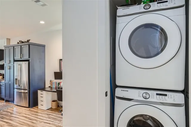 $3,325 | 2804 South 1st Street, Unit 1106, Austin, TX 78704