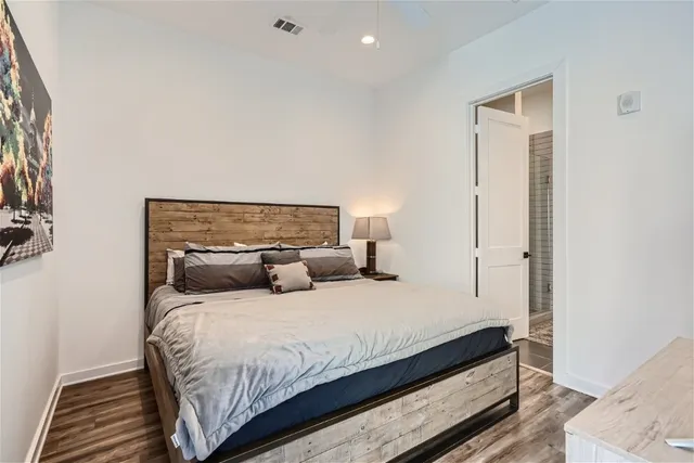 $3,325 | 2804 South 1st Street, Unit 1106, Austin, TX 78704