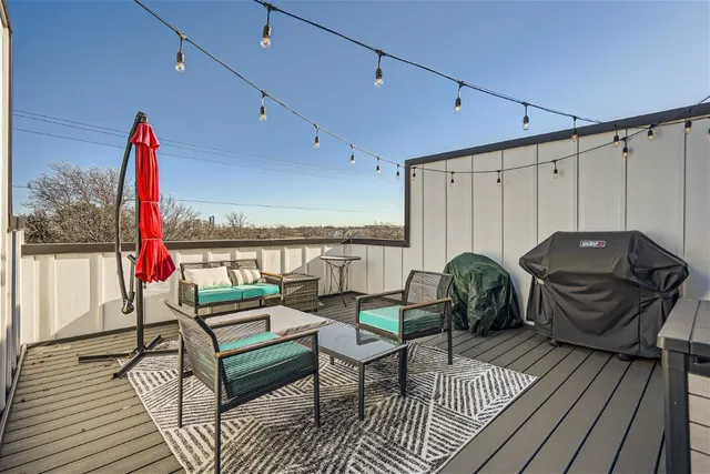 $3,325 | 2804 South 1st Street, Unit 1106, Austin, TX 78704