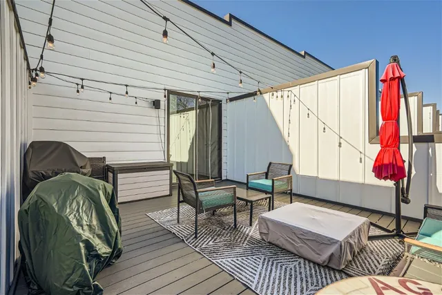 $3,325 | 2804 South 1st Street, Unit 1106, Austin, TX 78704