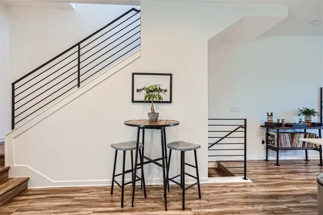 $3,325 | 2804 South 1st Street, Unit 1106, Austin, TX 78704