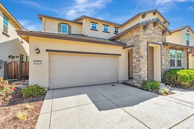 $3,500 | 3057 Garden Farms Avenue, Lathrop, CA 95330