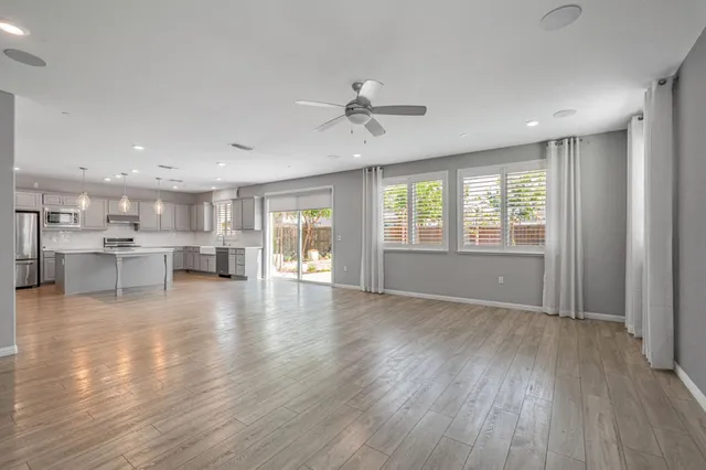 $3,500 | 3057 Garden Farms Avenue, Lathrop, CA 95330