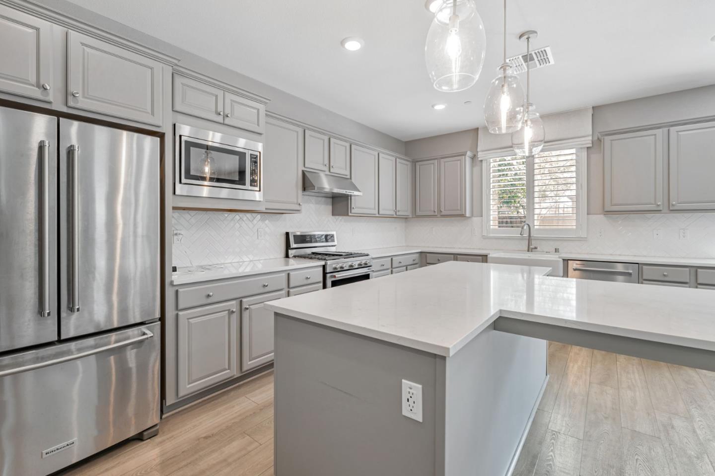 3057 Garden Farms Avenue Lathrop, CA 95330 - Photo 9 of 10