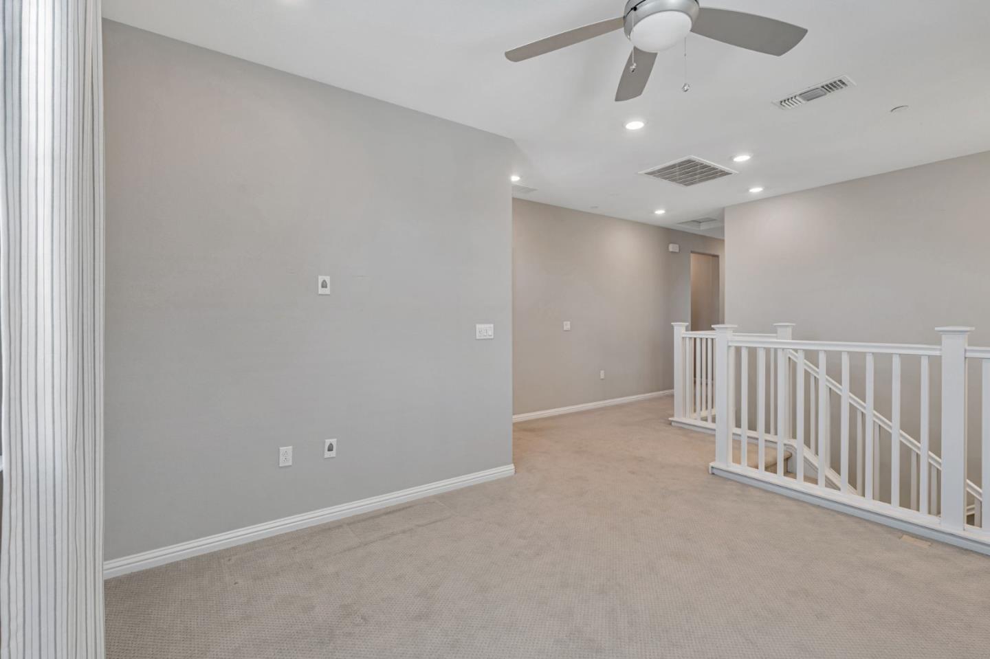 3057 Garden Farms Avenue Lathrop, CA 95330 - Photo 10 of 10