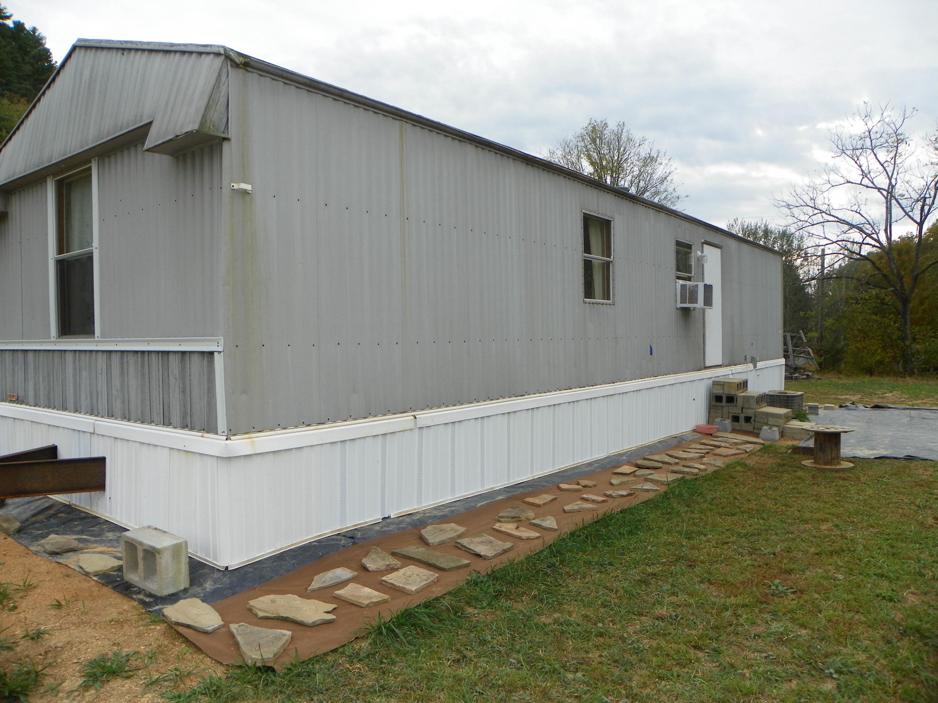 3663 Wilhite Road Sevierville, TN 37876 - Photo 14 of 23 100_0444