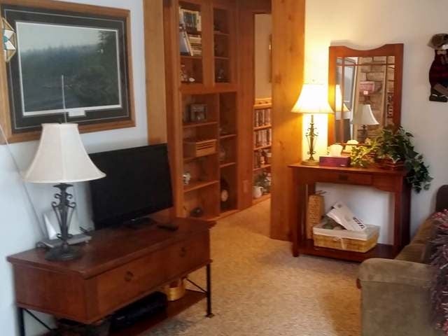 4622 Lily Bass Road Rhinelander, WI 54501 - Photo 9 of 20 Gallery Image 9