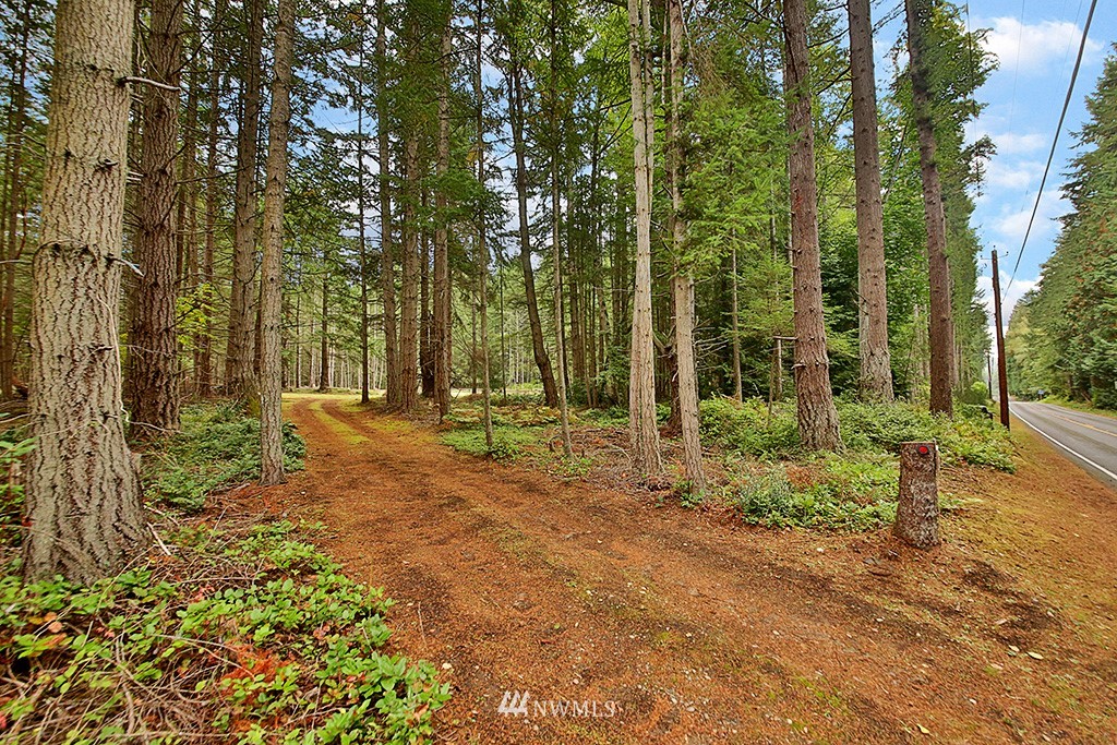3175 East Andreason Road Langley, WA 98260 - Photo 11 of 13 Gallery Image 11