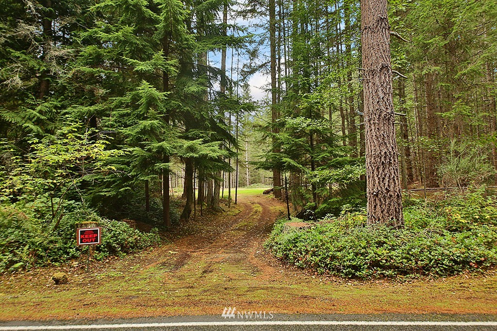 3175 East Andreason Road Langley, WA 98260 - Photo 12 of 13 Gallery Image 12