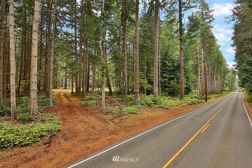 3175 East Andreason Road Langley, WA 98260 - Photo 13 of 13 Gallery Image 13