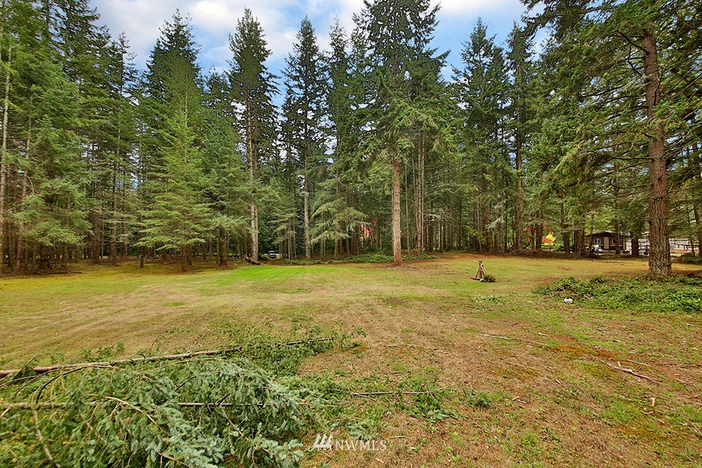 3175 East Andreason Road Langley, WA 98260 - Photo 3 of 13 Gallery Image 3