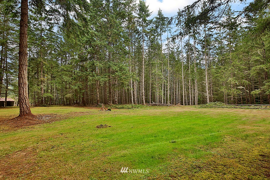 3175 East Andreason Road Langley, WA 98260 - Photo 4 of 13 Gallery Image 4