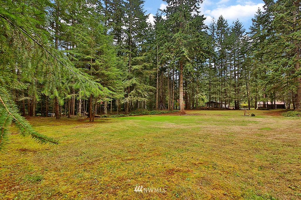3175 East Andreason Road Langley, WA 98260 - Photo 5 of 13 Gallery Image 5