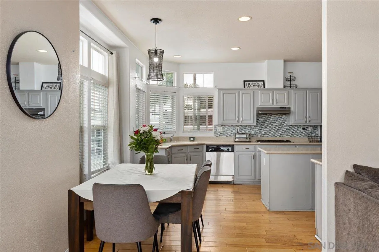 150 South Rancho Santa Fe Road, Unit 19 San Marcos, CA 92078 - Photo 13 of 30 Gallery Image 13