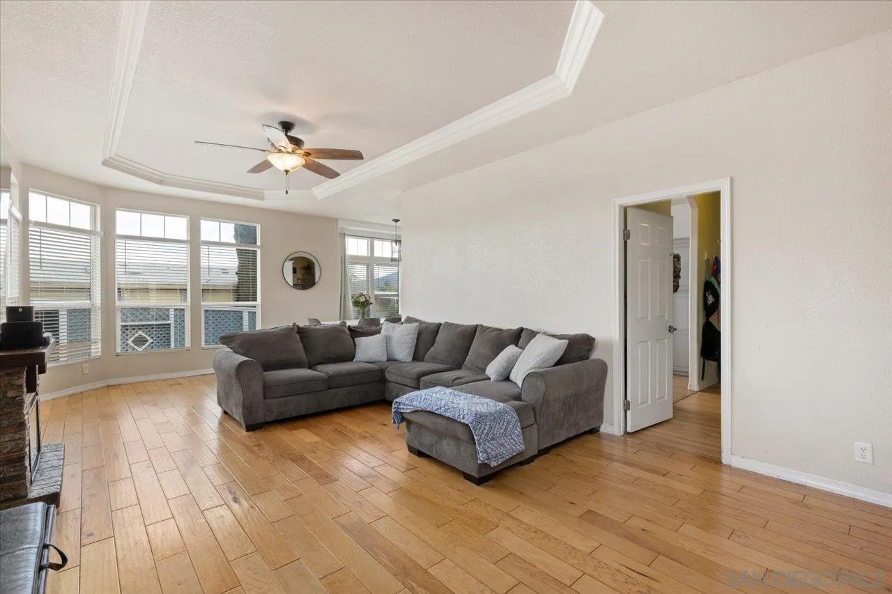 150 South Rancho Santa Fe Road, Unit 19 San Marcos, CA 92078 - Photo 10 of 30 Gallery Image 10