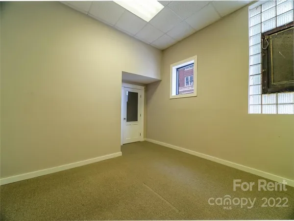 $3,000 | 201 West Main Avenue, Gastonia, NC 28052