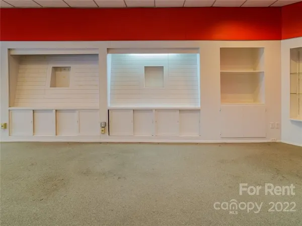 a view of a building