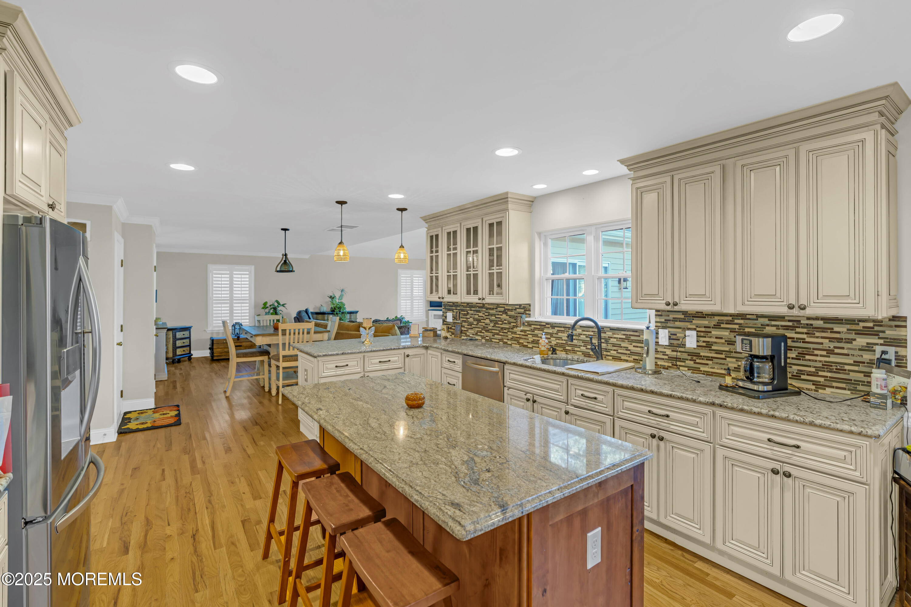 1328 Sleepy Hollow Road Point Pleasant, NJ 08742 - Photo 11 of 53 020_dsc06442_819