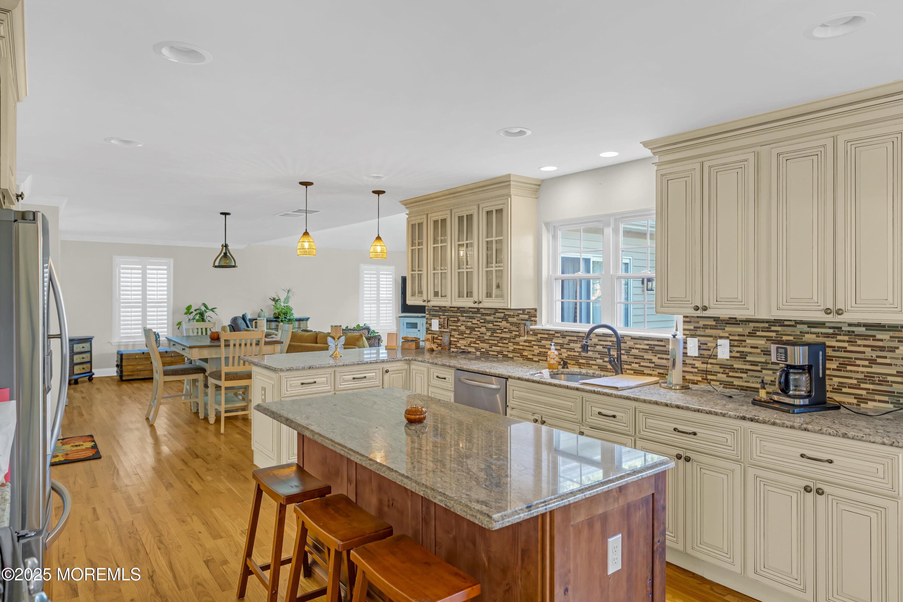 1328 Sleepy Hollow Road Point Pleasant, NJ 08742 - Photo 12 of 53 016_dsc06422_340