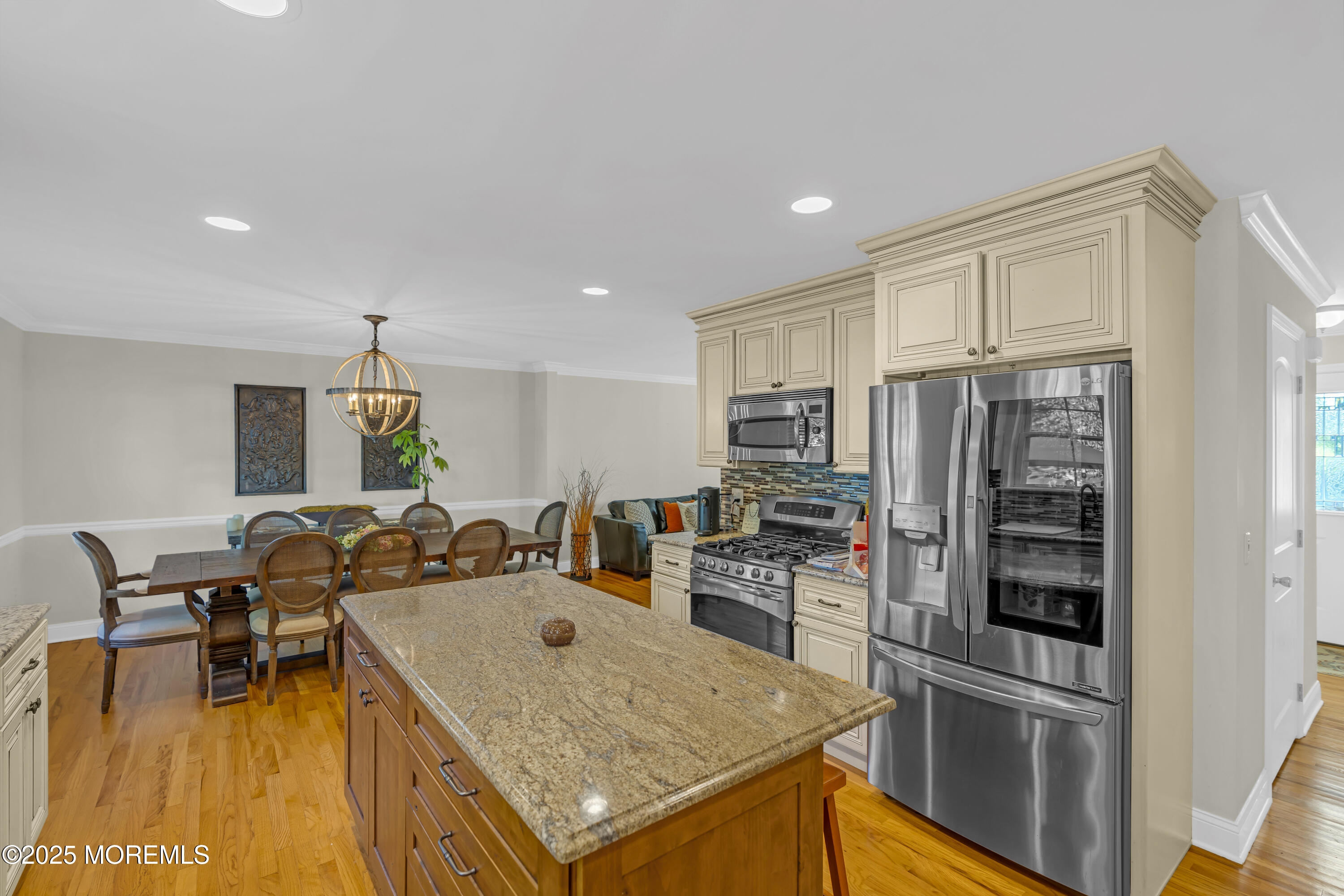 1328 Sleepy Hollow Road Point Pleasant, NJ 08742 - Photo 13 of 53 021_dsc06447_602