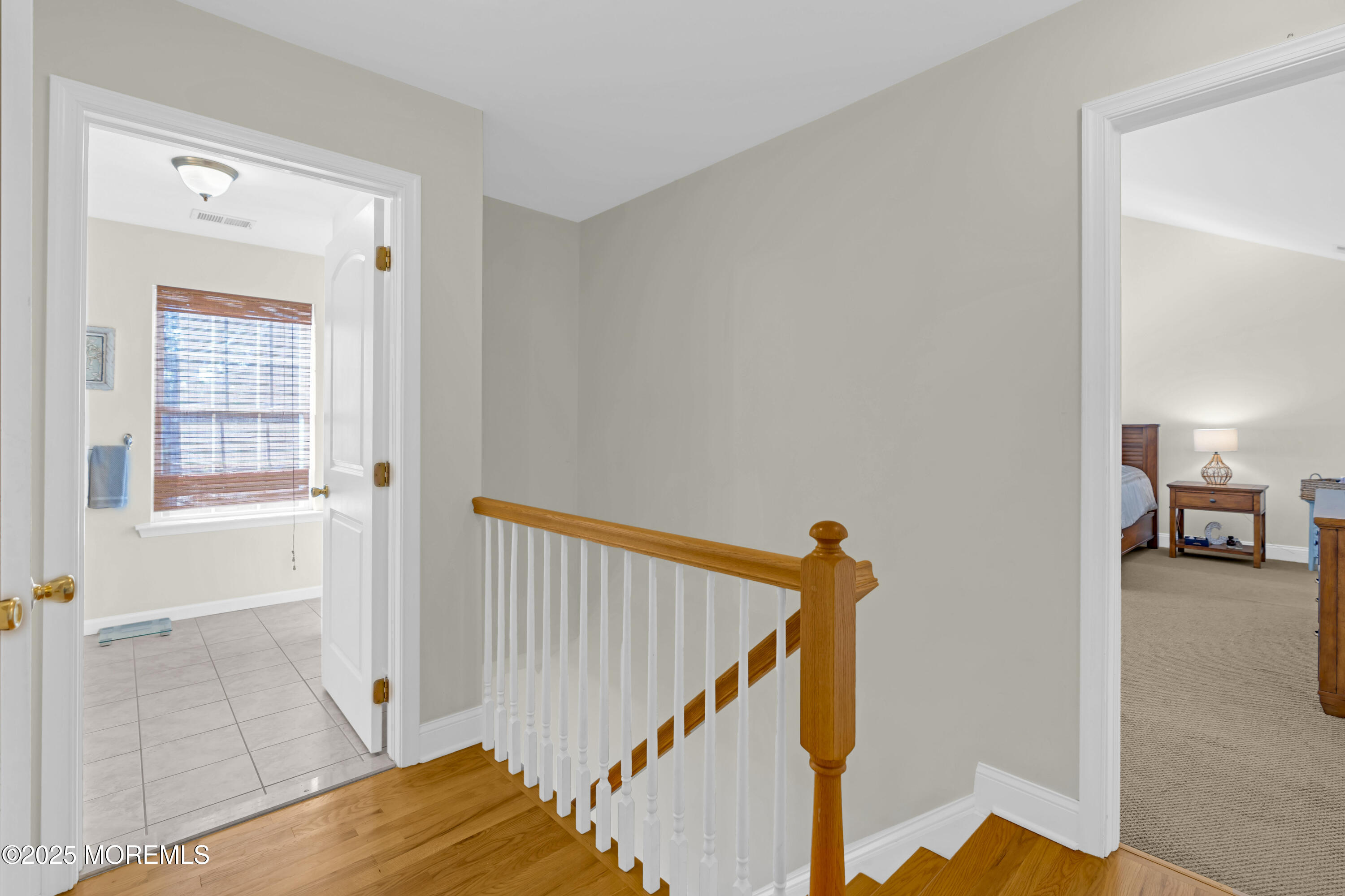 1328 Sleepy Hollow Road Point Pleasant, NJ 08742 - Photo 25 of 53 045_dsc06562_540