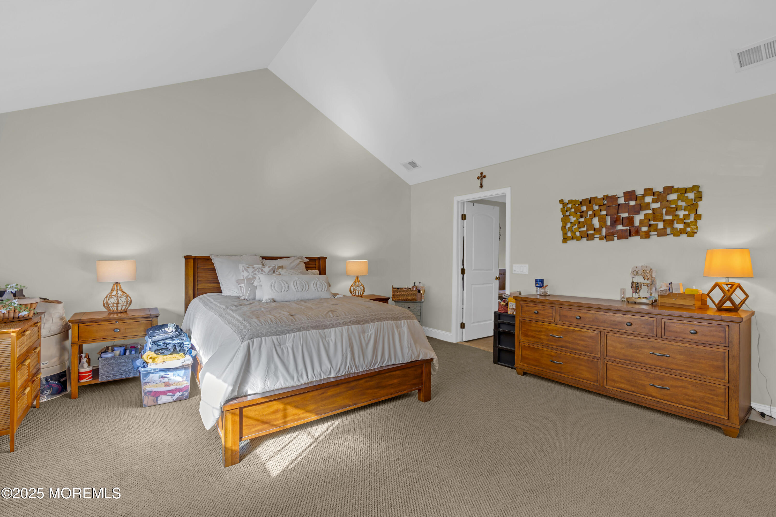 1328 Sleepy Hollow Road Point Pleasant, NJ 08742 - Photo 27 of 53 031_dsc06492_493