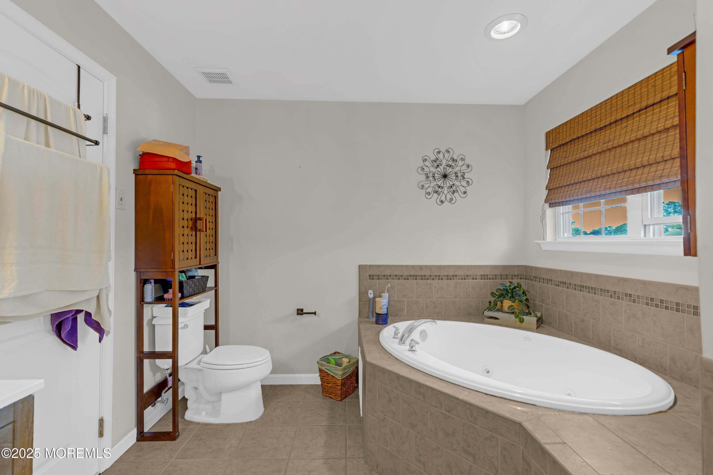 1328 Sleepy Hollow Road Point Pleasant, NJ 08742 - Photo 28 of 53 034_dsc06507_579
