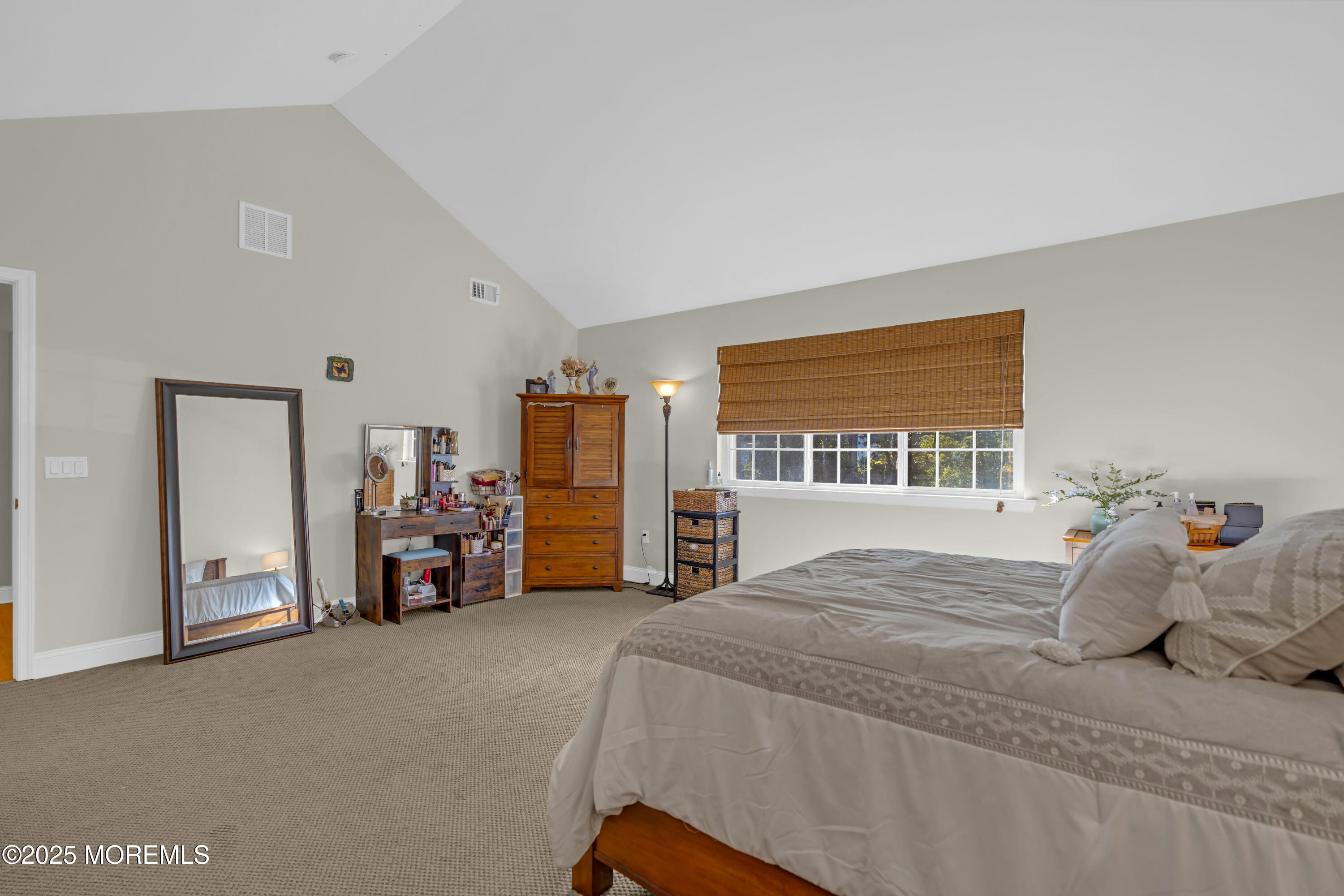 1328 Sleepy Hollow Road Point Pleasant, NJ 08742 - Photo 32 of 53 032_dsc06497_560