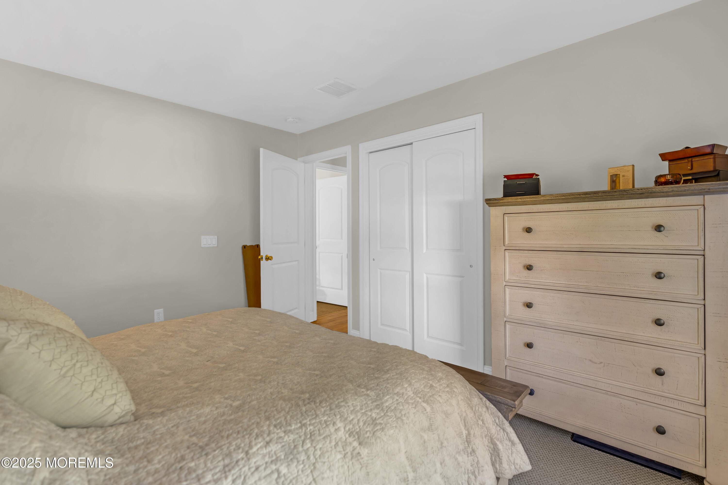 1328 Sleepy Hollow Road Point Pleasant, NJ 08742 - Photo 39 of 53 044_dsc06557_342