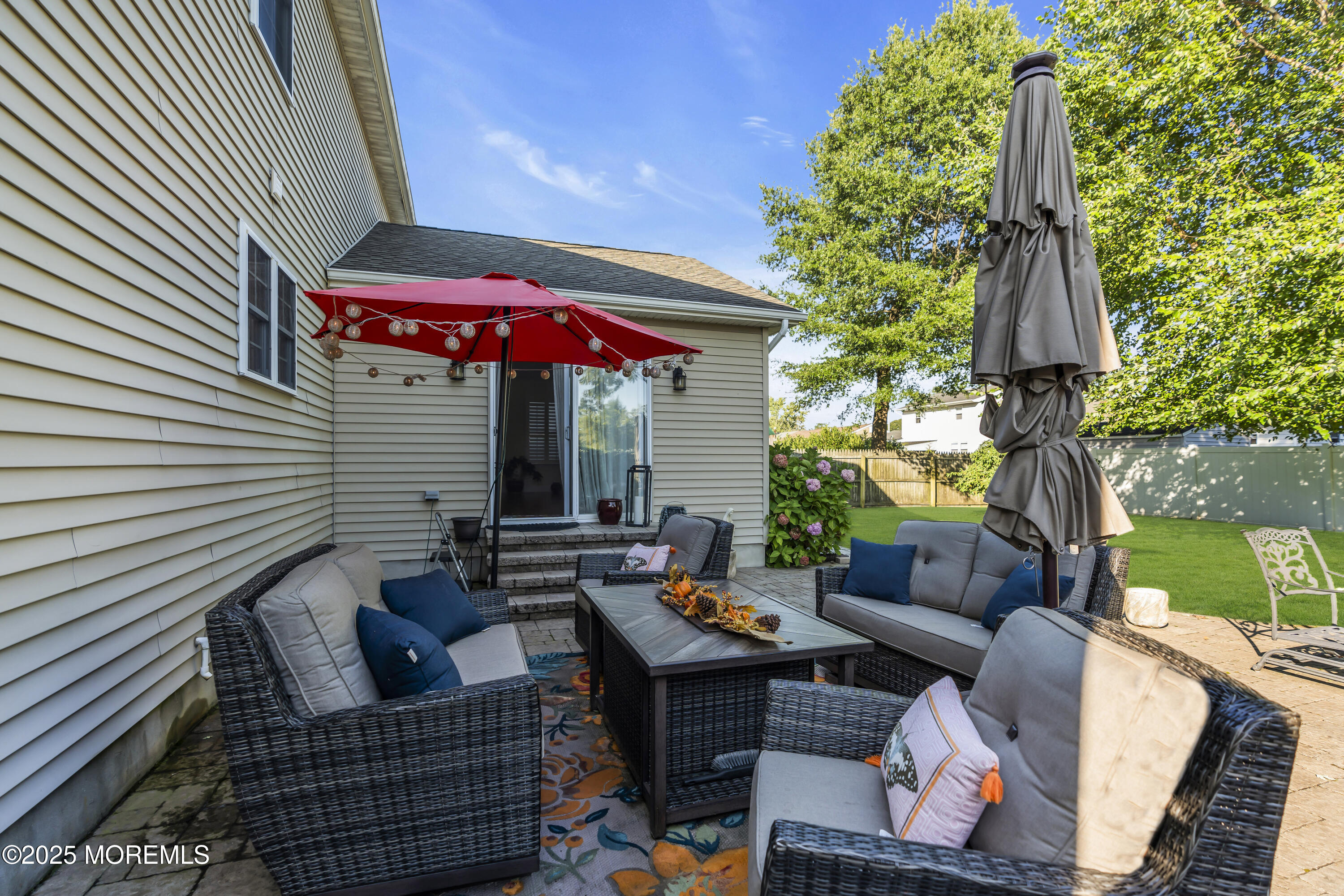 1328 Sleepy Hollow Road Point Pleasant, NJ 08742 - Photo 44 of 53 047_dsc06572-1_88