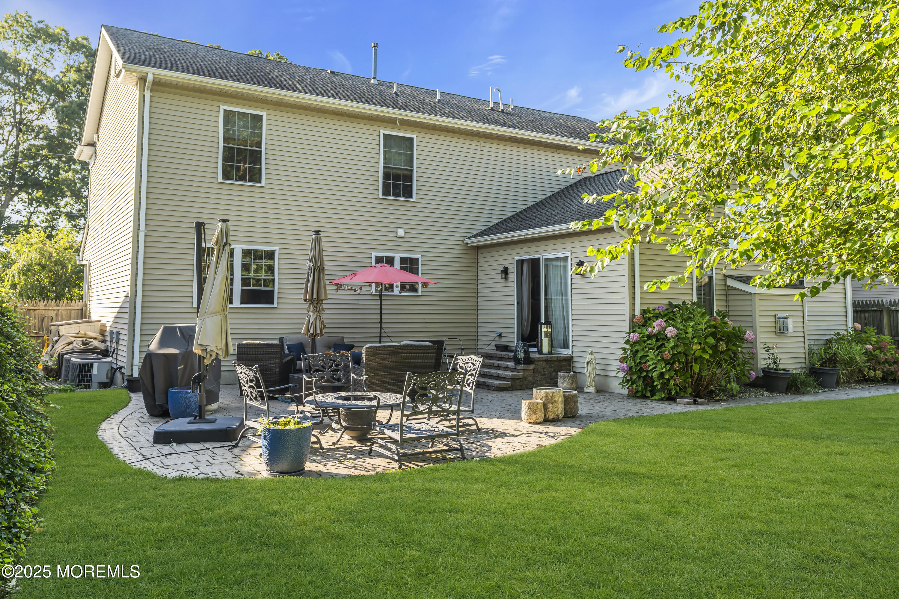 1328 Sleepy Hollow Road Point Pleasant, NJ 08742 - Photo 45 of 53 052_dsc06597-1_529
