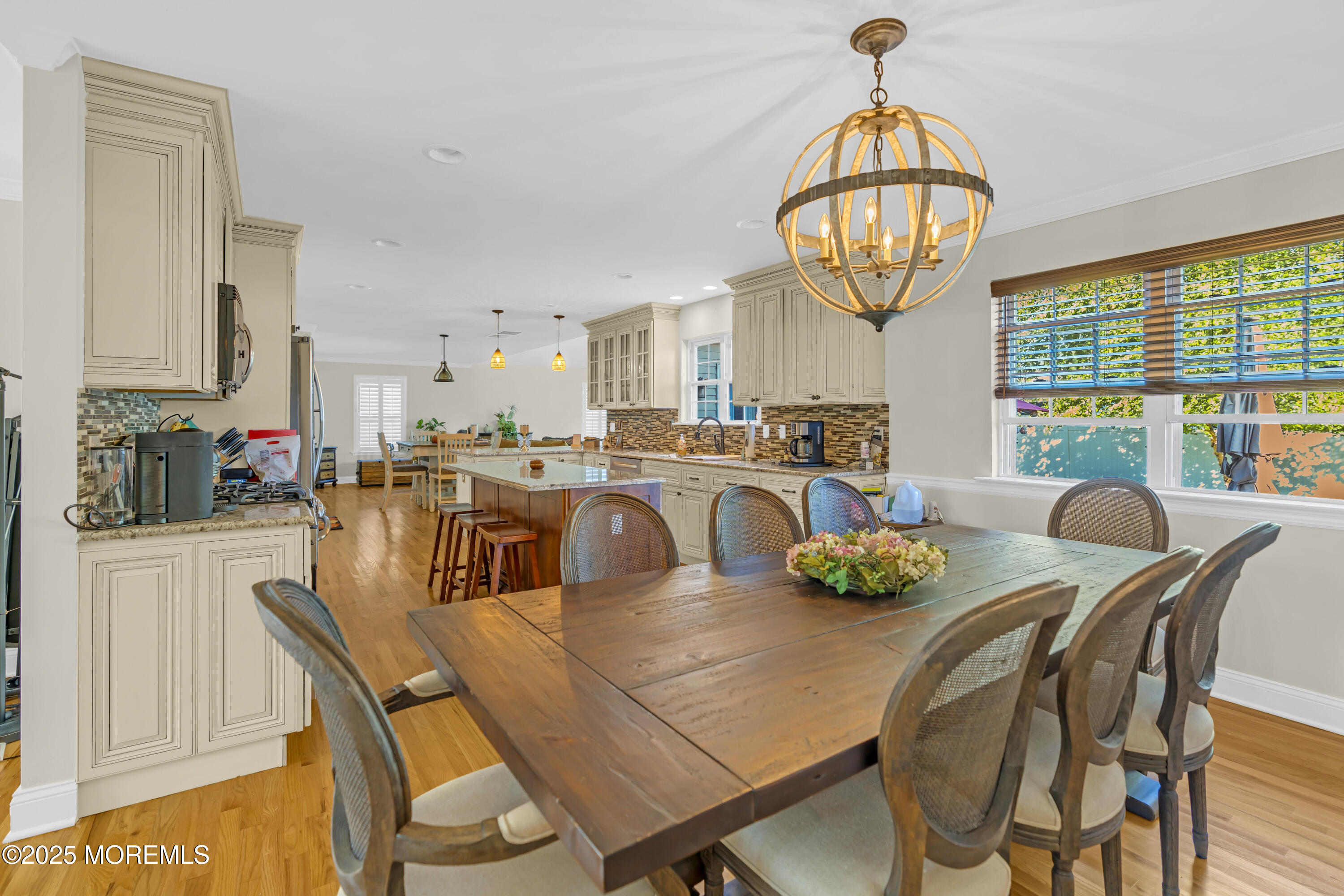 1328 Sleepy Hollow Road Point Pleasant, NJ 08742 - Photo 10 of 53 015_dsc06417_990