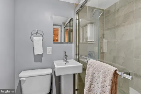 $699,000 | 722 Otis Place Northwest, Washington, DC 20010
