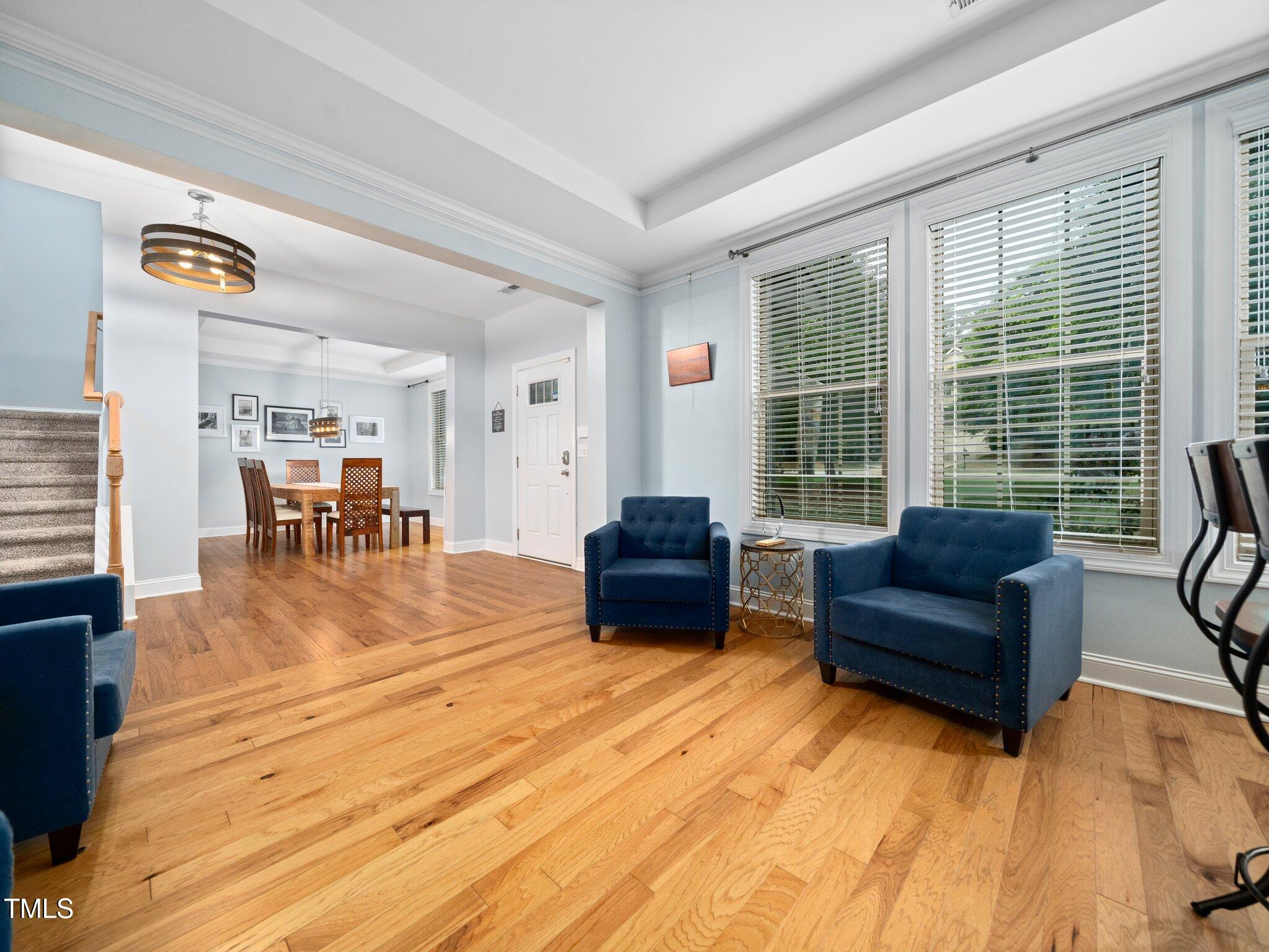 218 Inwood Forest Drive Raleigh, NC 27603 - Photo 11 of 83 9-web-or-mls-JDP02525