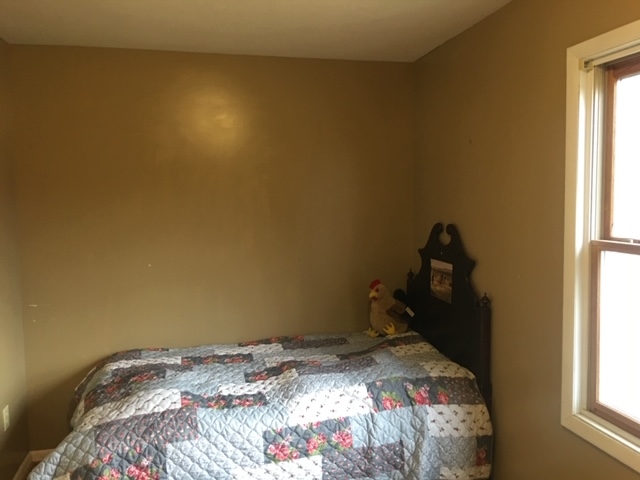 760 West 30 Road Boon, MI 49618 - Photo 16 of 33 1867716-22.JPG