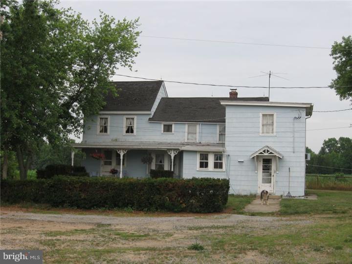430 Alloway-Woodstown Road Alloway, NJ 08098 - Photo 14 of 18