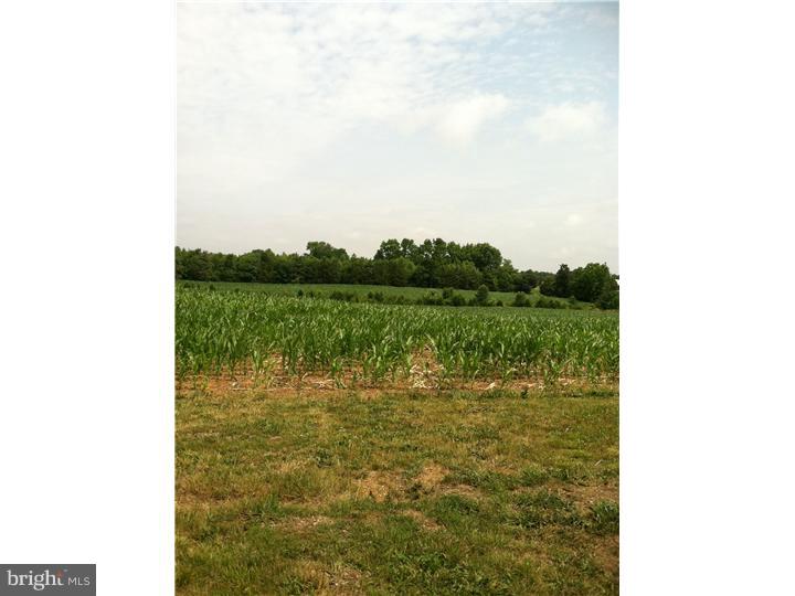430 Alloway-Woodstown Road Alloway, NJ 08098 - Photo 16 of 18