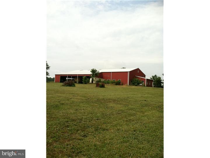 430 Alloway-Woodstown Road Alloway, NJ 08098 - Photo 10 of 18