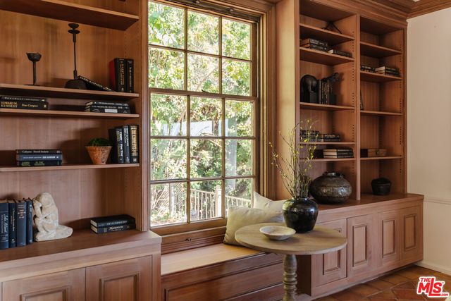 $5,995,000 | 1277 Leona Drive, Beverly Hills, CA 90210