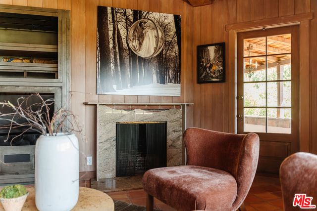 $5,995,000 | 1277 Leona Drive, Beverly Hills, CA 90210