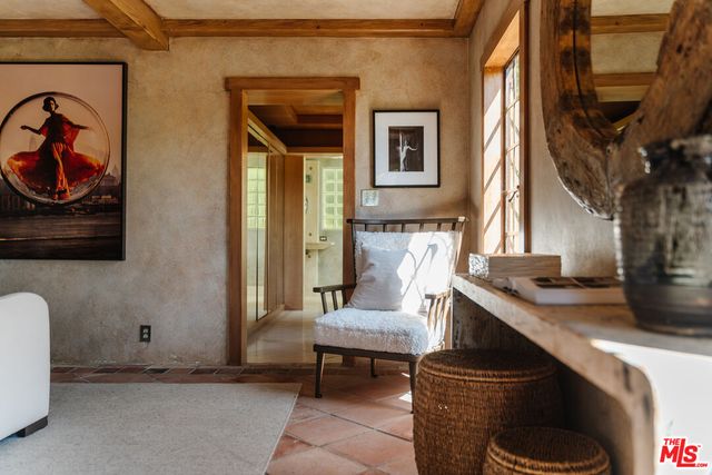 $5,995,000 | 1277 Leona Drive, Beverly Hills, CA 90210