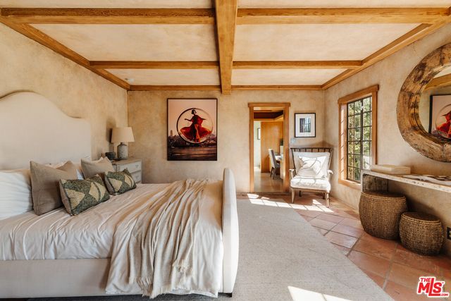 $5,995,000 | 1277 Leona Drive, Beverly Hills, CA 90210