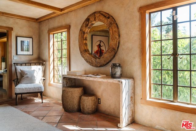 $5,995,000 | 1277 Leona Drive, Beverly Hills, CA 90210