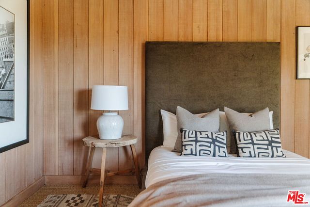 $5,995,000 | 1277 Leona Drive, Beverly Hills, CA 90210