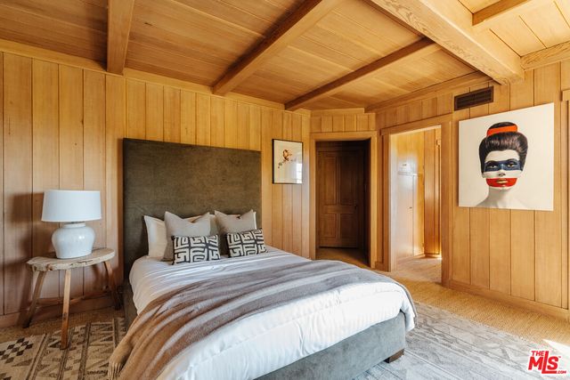 $5,995,000 | 1277 Leona Drive, Beverly Hills, CA 90210