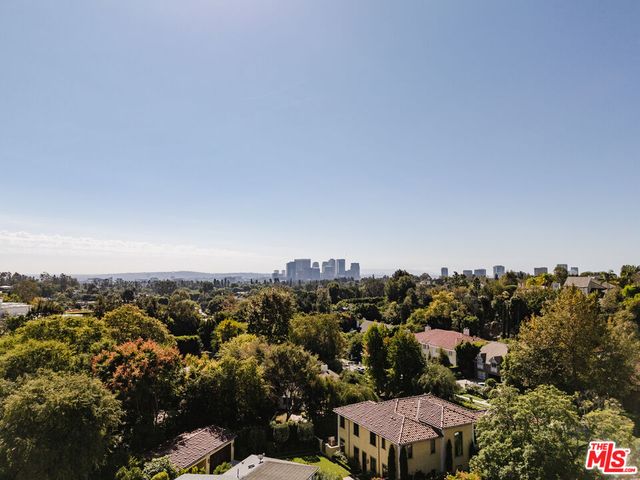 $5,995,000 | 1277 Leona Drive, Beverly Hills, CA 90210